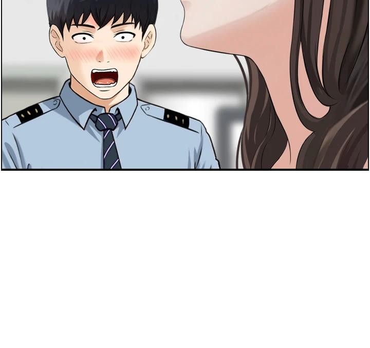 第8话-昨晚的事我都看到了