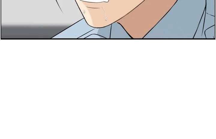 第8话-昨晚的事我都看到了