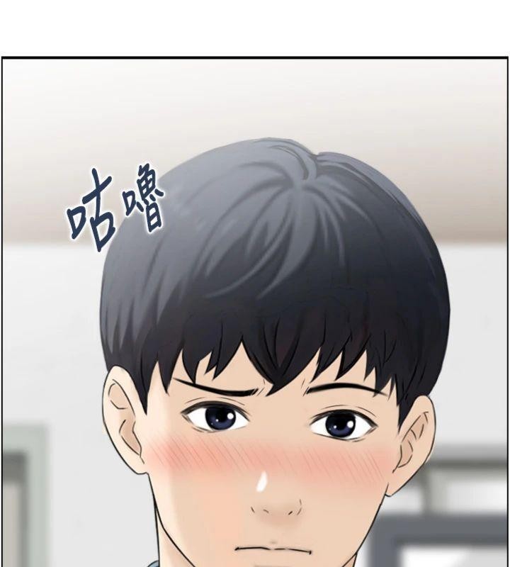 第9话-攸关生死的性爱