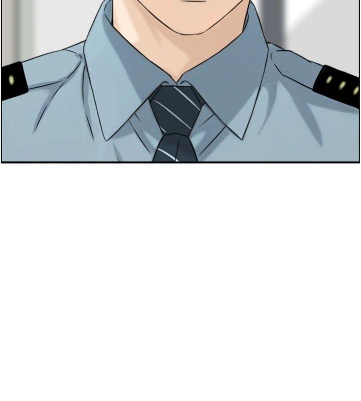 第9话-攸关生死的性爱