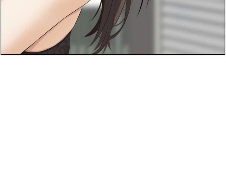 第9话-攸关生死的性爱