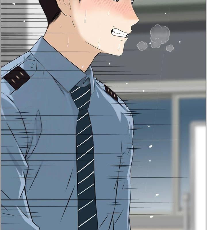 第9话-攸关生死的性爱