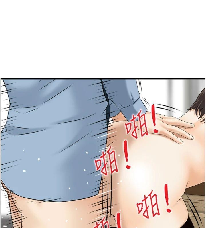 第9话-攸关生死的性爱