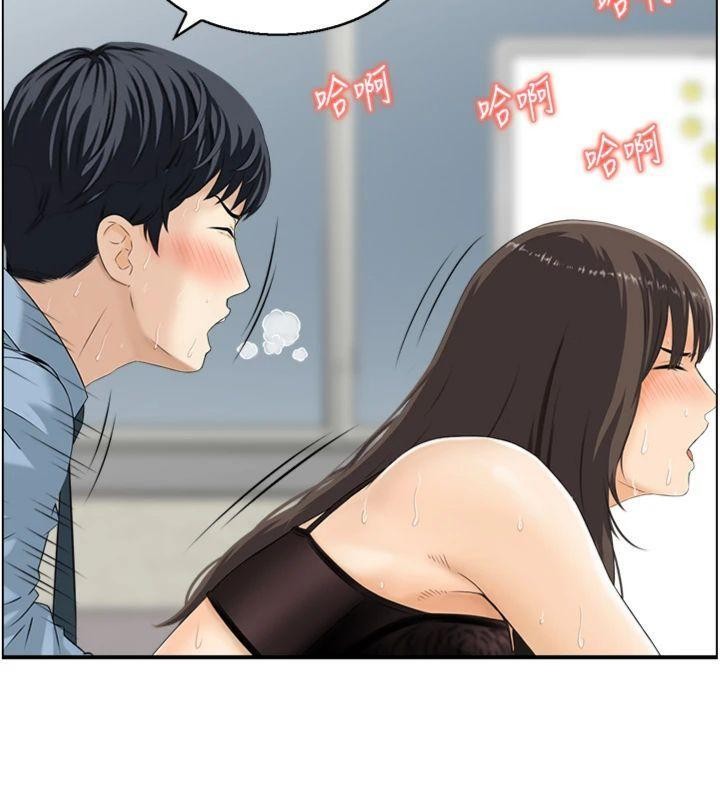第9话-攸关生死的性爱