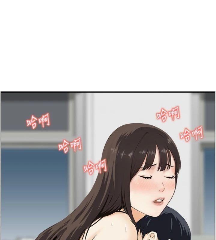 第9话-攸关生死的性爱
