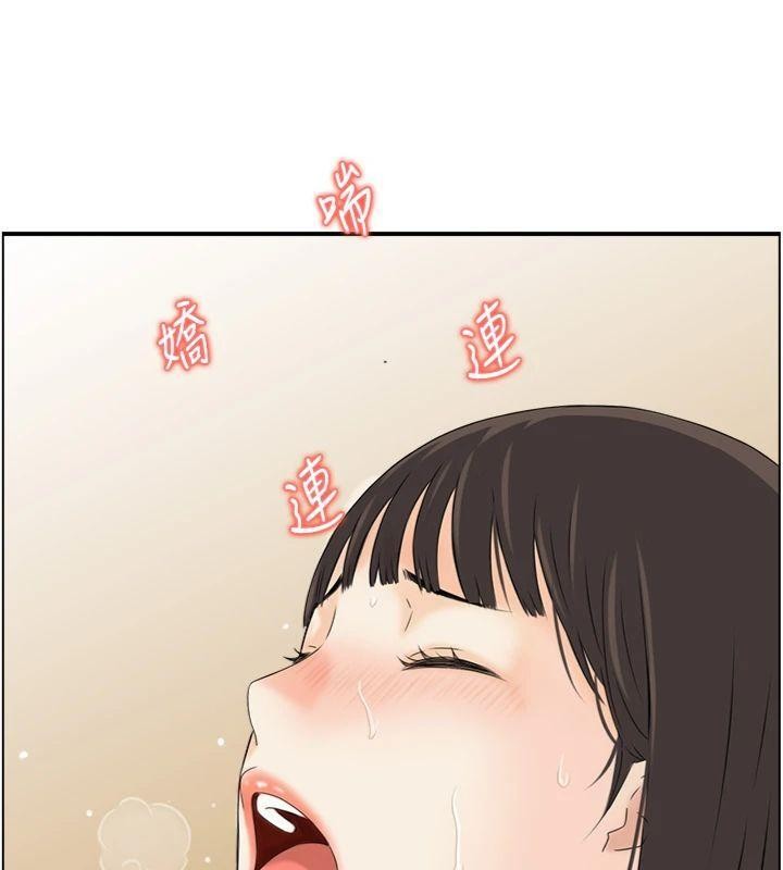 第9话-攸关生死的性爱