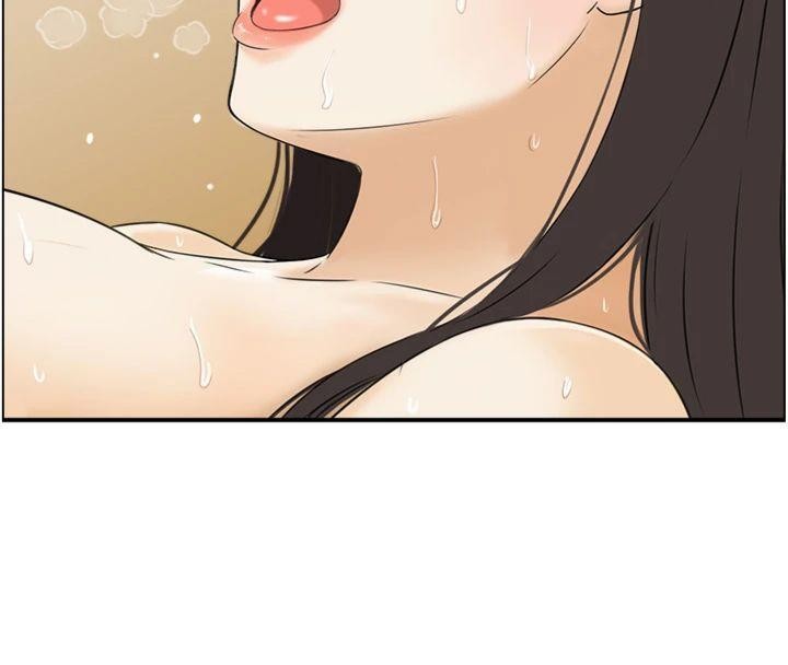 第9话-攸关生死的性爱