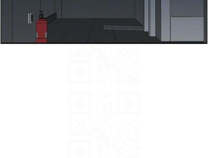 第9话-攸关生死的性爱