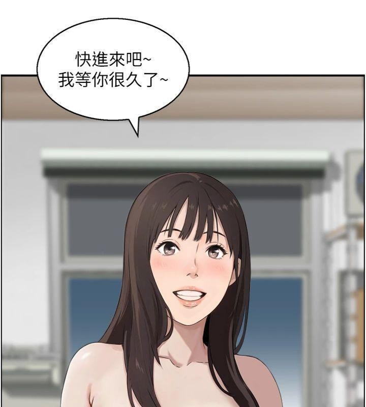 第9话-攸关生死的性爱