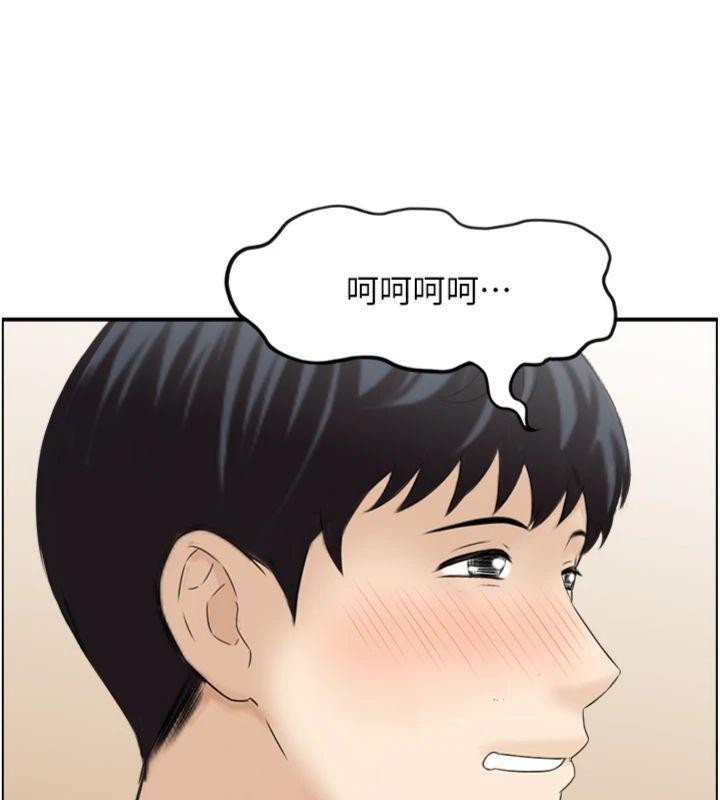 第9话-攸关生死的性爱