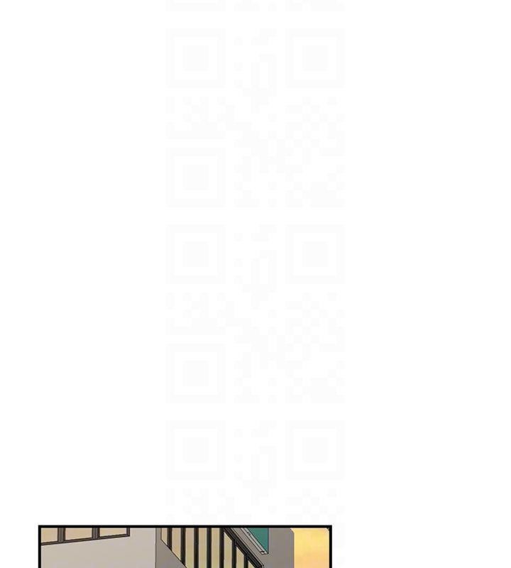 第9话-攸关生死的性爱
