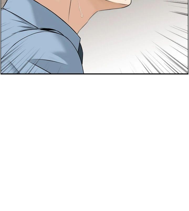 第9话-攸关生死的性爱