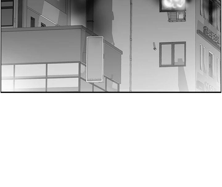 第9话-攸关生死的性爱