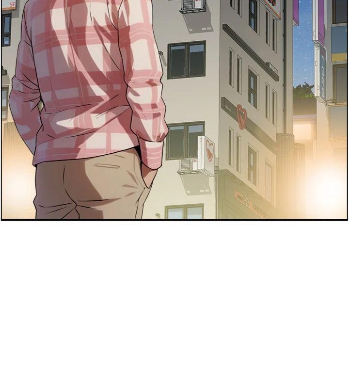 第9话-攸关生死的性爱