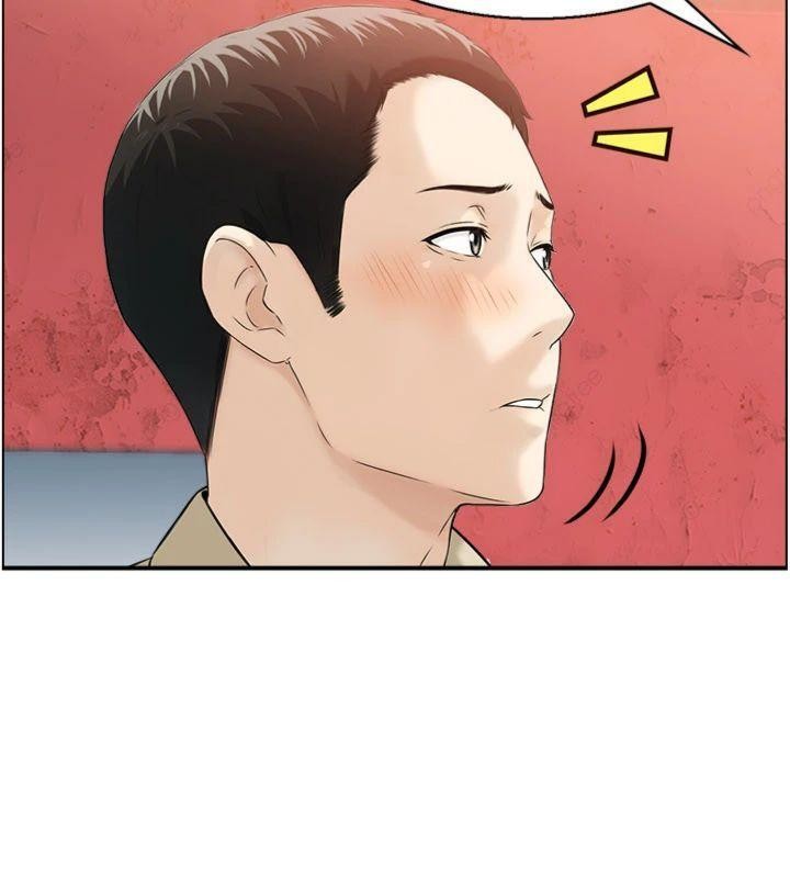第10话-按摩店的妈妈桑