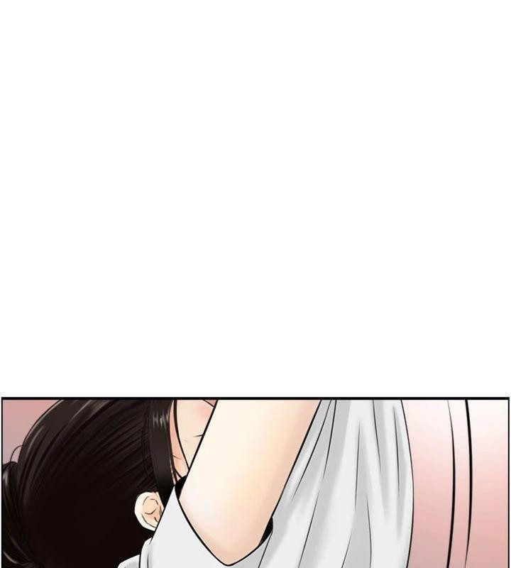 第10话-按摩店的妈妈桑
