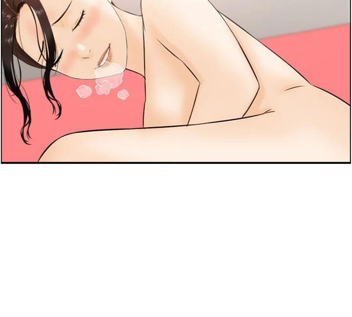 第10话-按摩店的妈妈桑