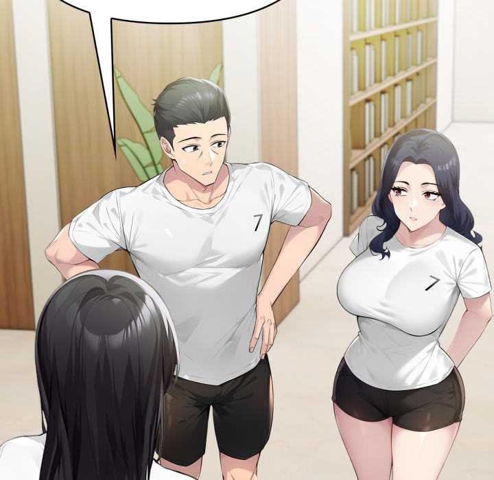 第55话