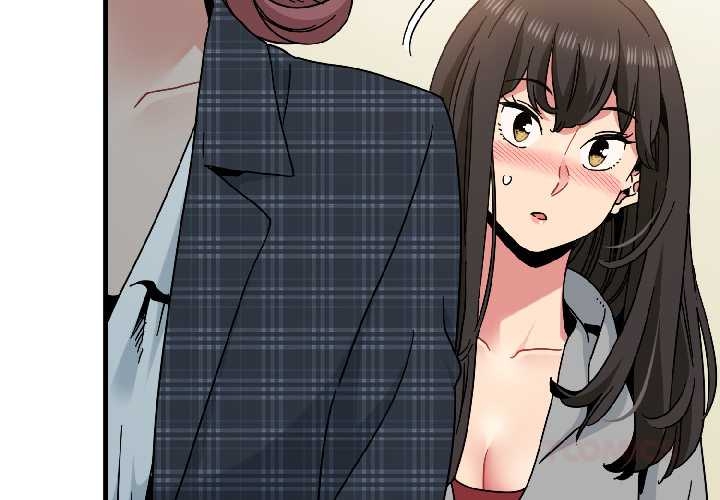 第96话
