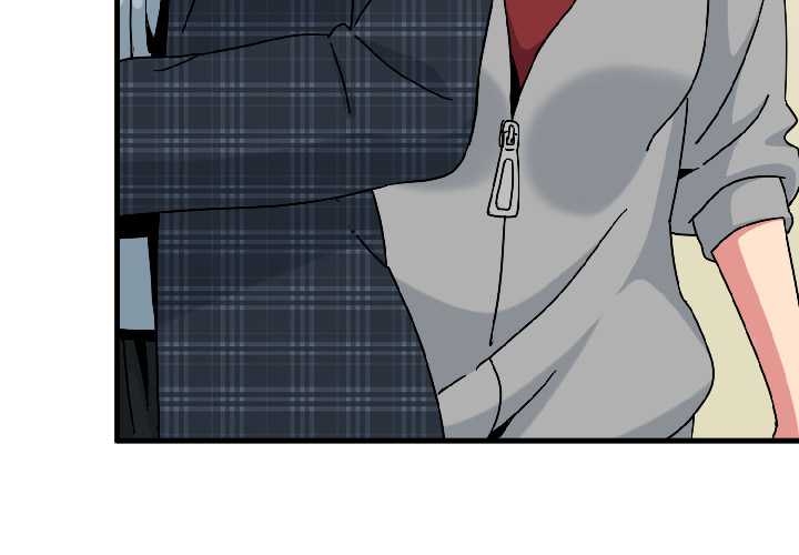 第96话