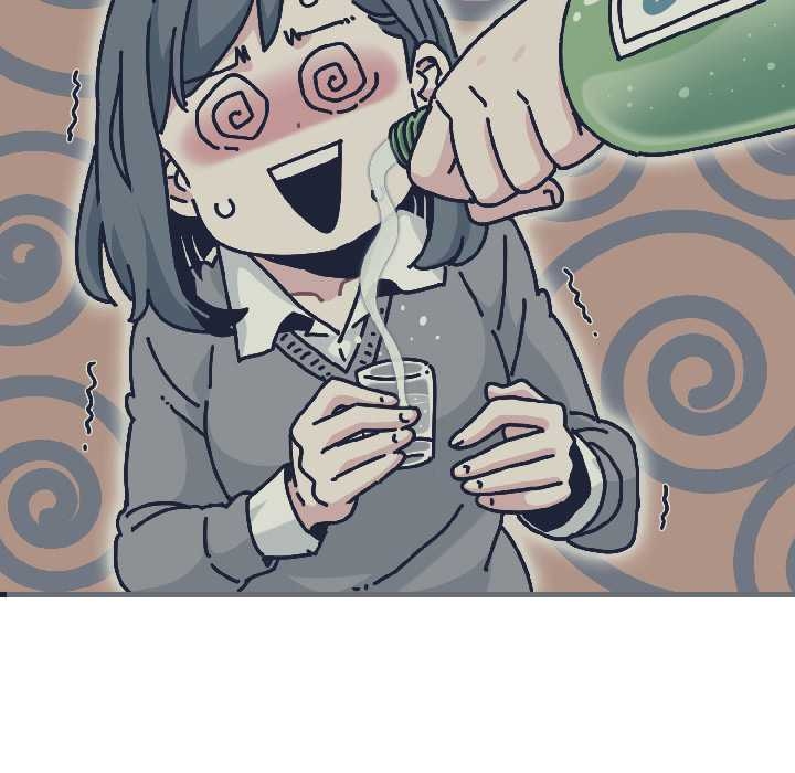 第96话