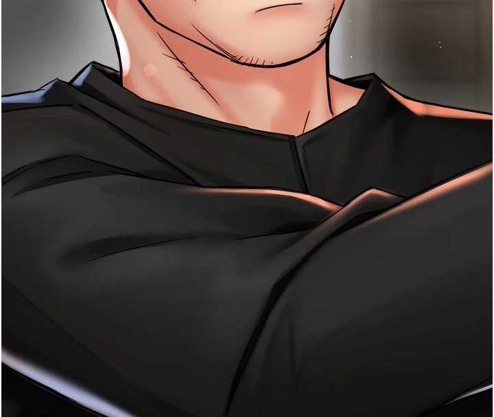 第87话-宣睿的选择