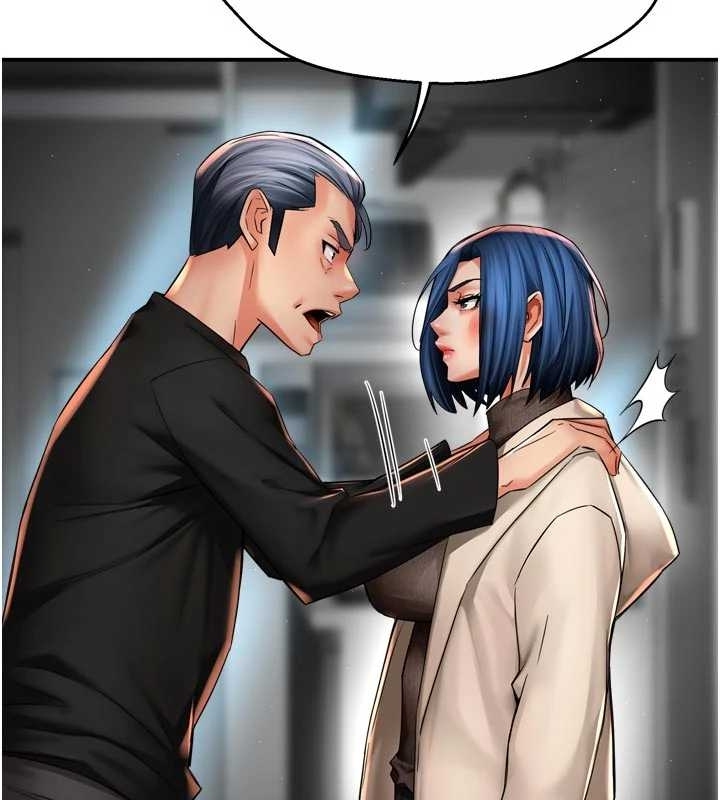 第87话-宣睿的选择