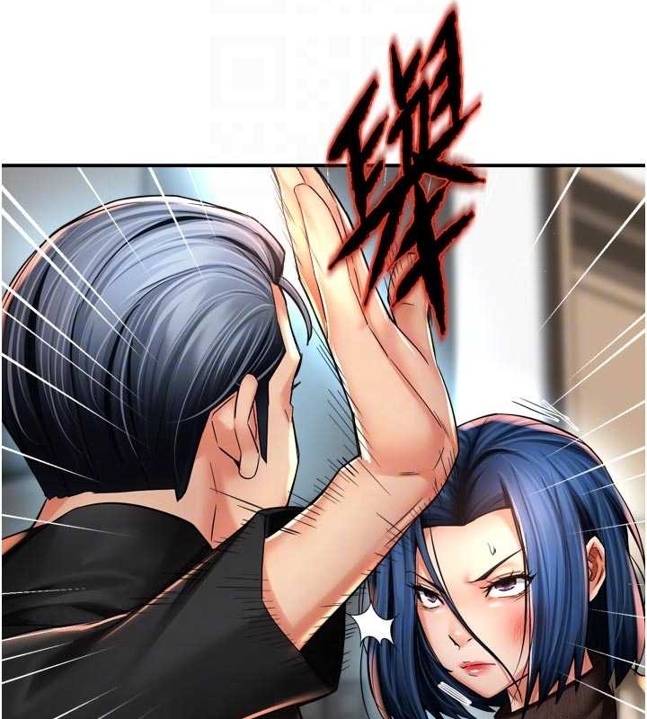 第87话-宣睿的选择