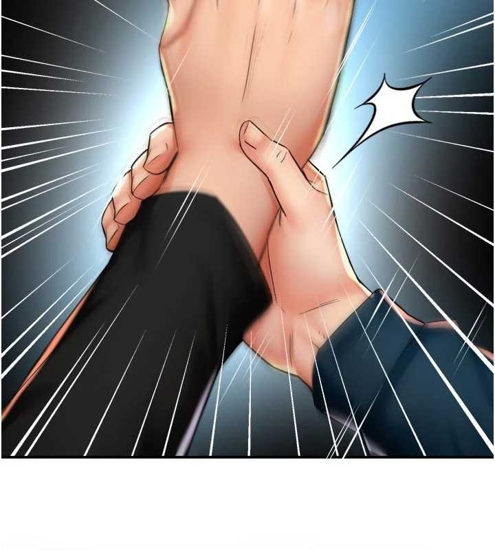 第87话-宣睿的选择