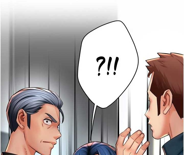 第87话-宣睿的选择