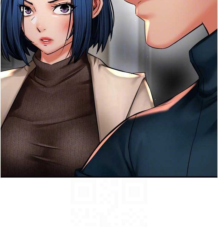 第87话-宣睿的选择
