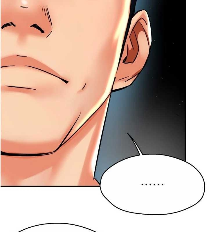 第87话-宣睿的选择