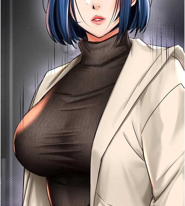 第87话-宣睿的选择