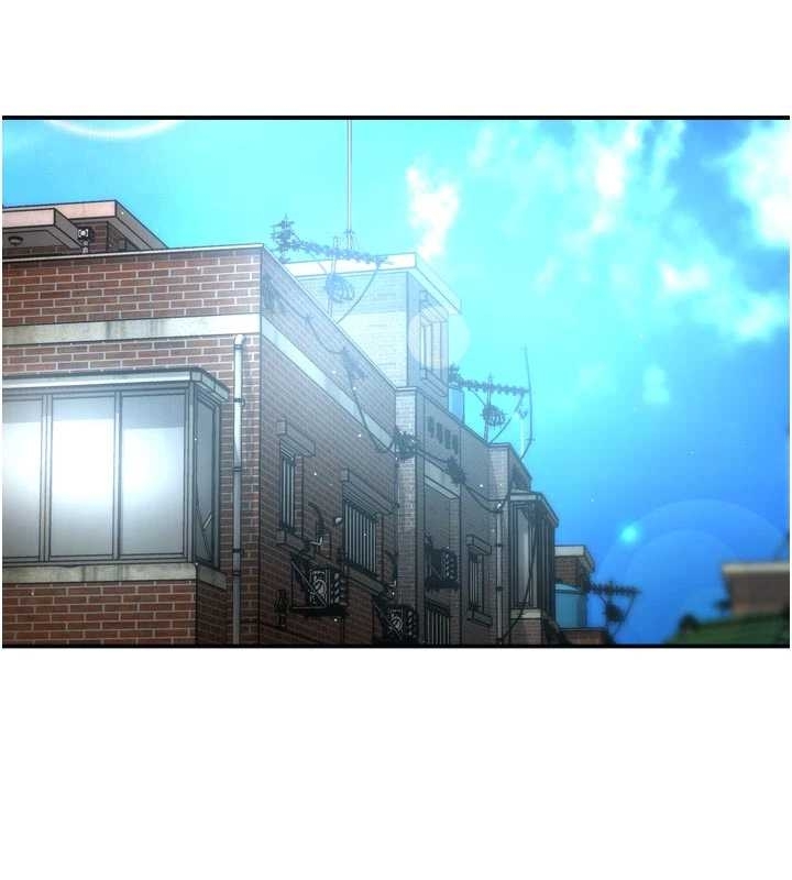 第87话-宣睿的选择