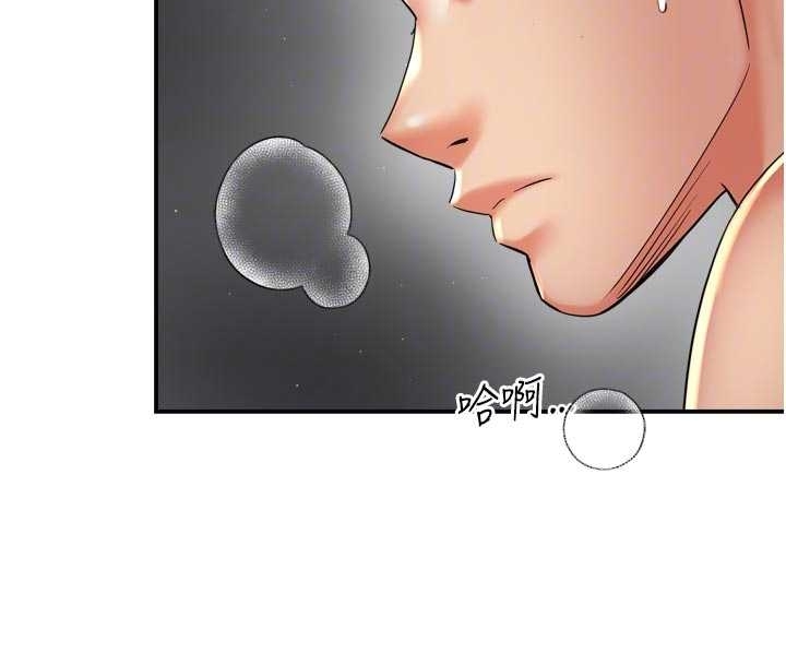 第87话-宣睿的选择