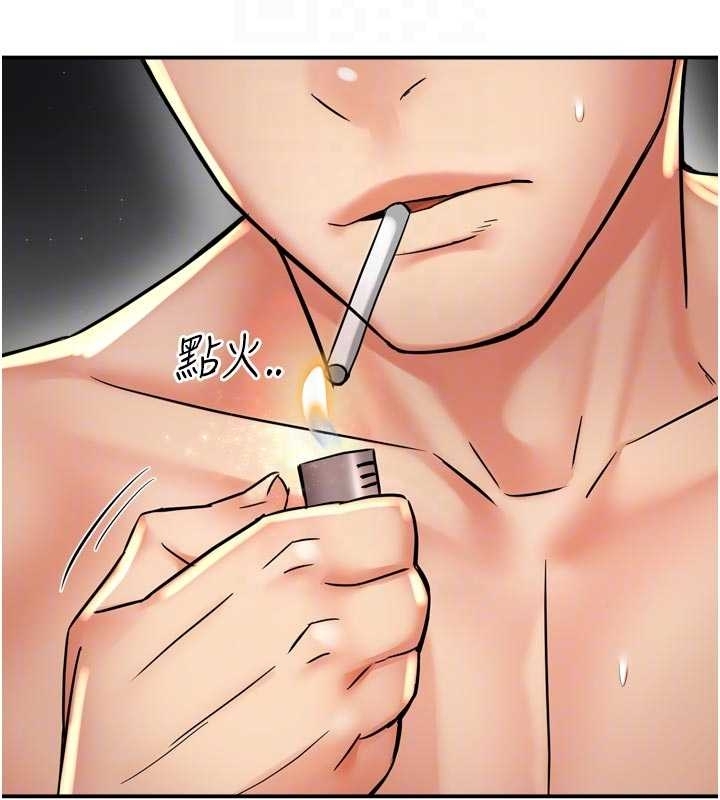 第87话-宣睿的选择