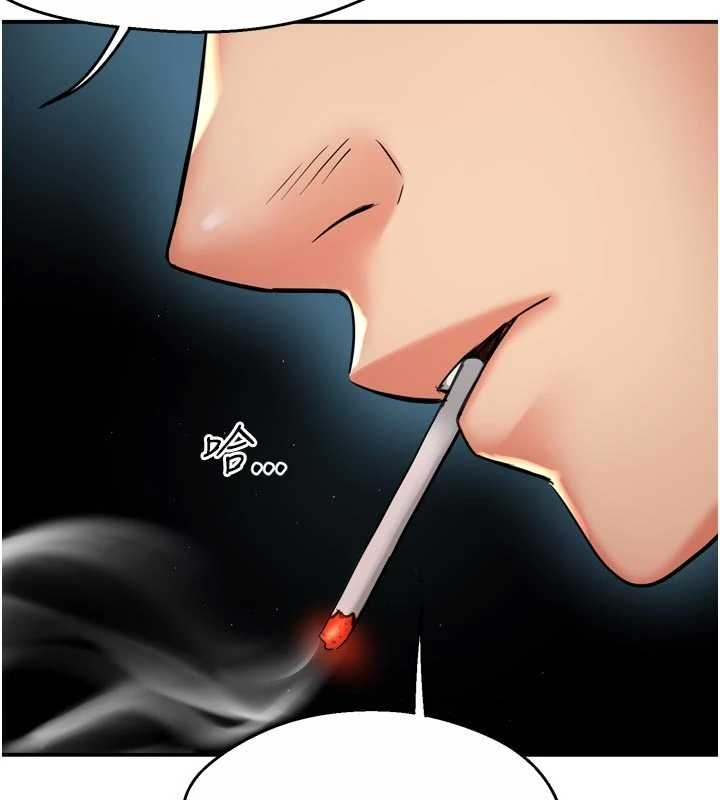 第87话-宣睿的选择