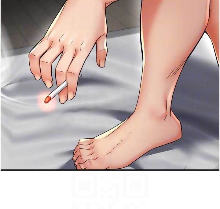 第87话-宣睿的选择