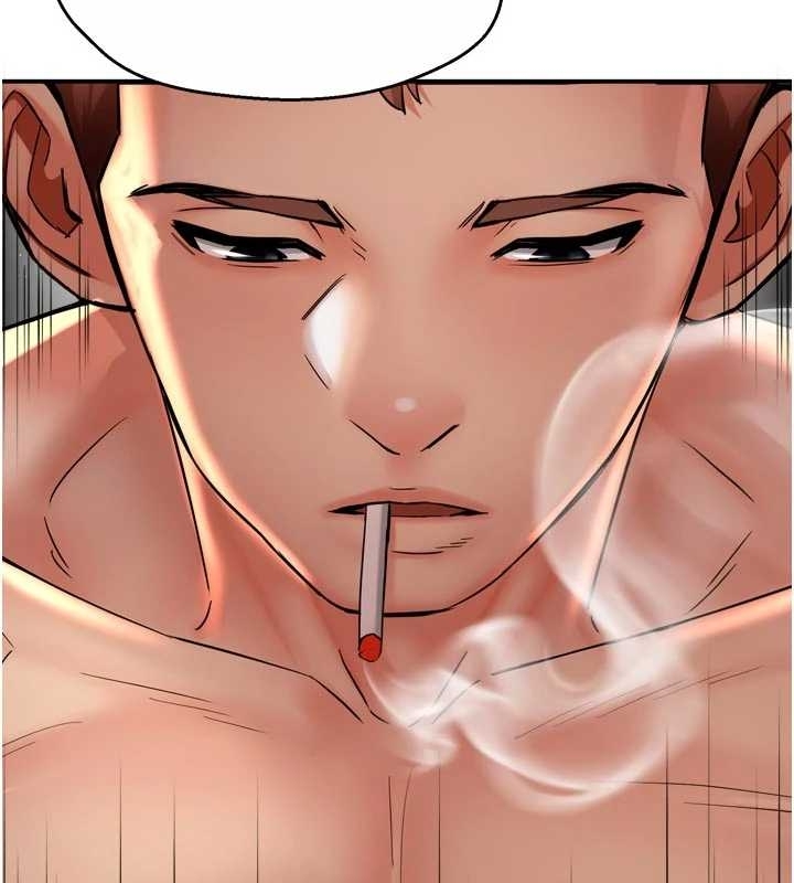 第87话-宣睿的选择