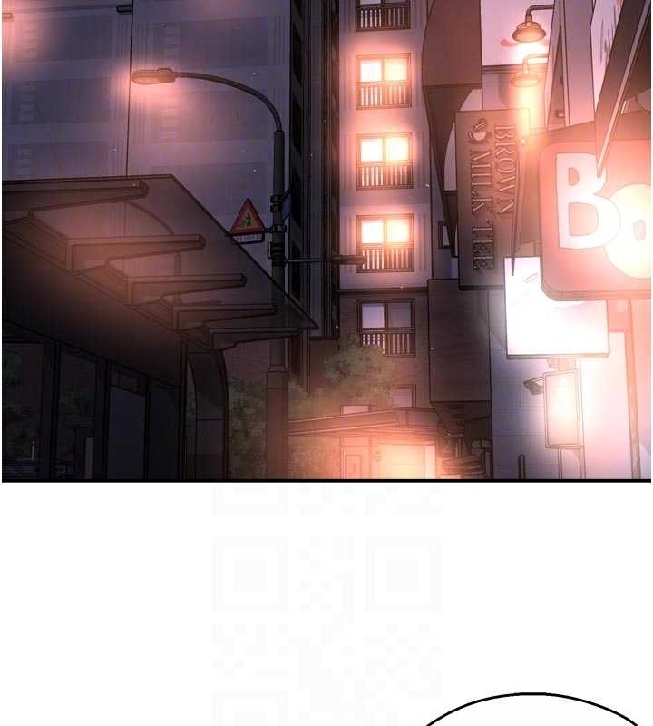 第87话-宣睿的选择