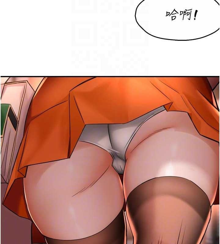第87话-宣睿的选择