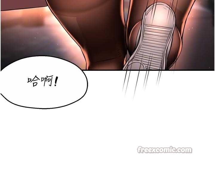 第87话-宣睿的选择