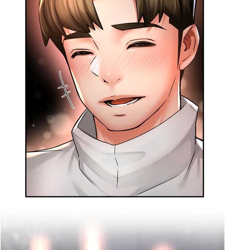 第87话-宣睿的选择