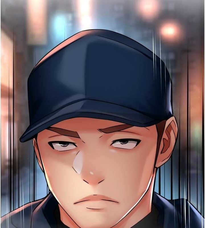 第87话-宣睿的选择
