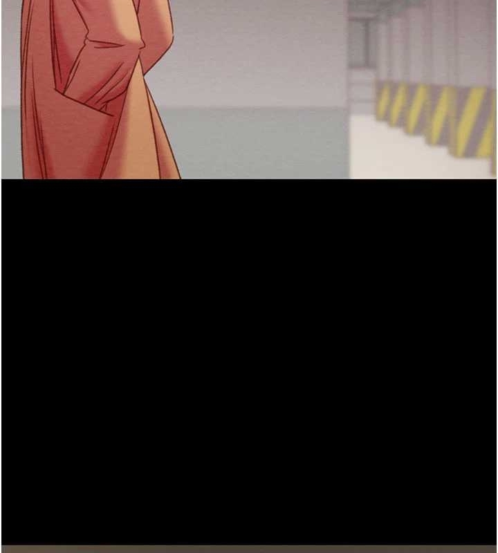 第83话-求求你尽情蹂躏我♥