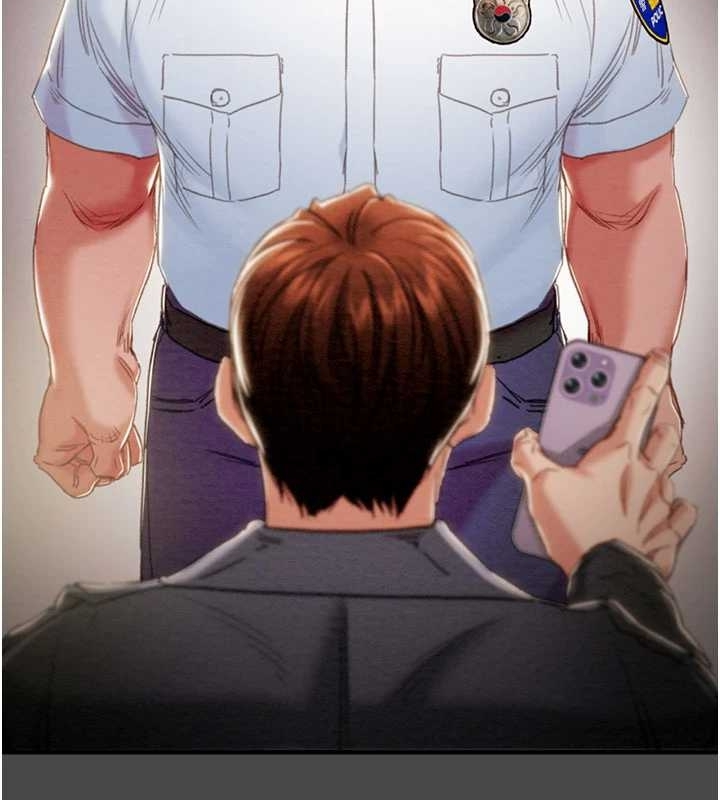 第83话-求求你尽情蹂躏我♥
