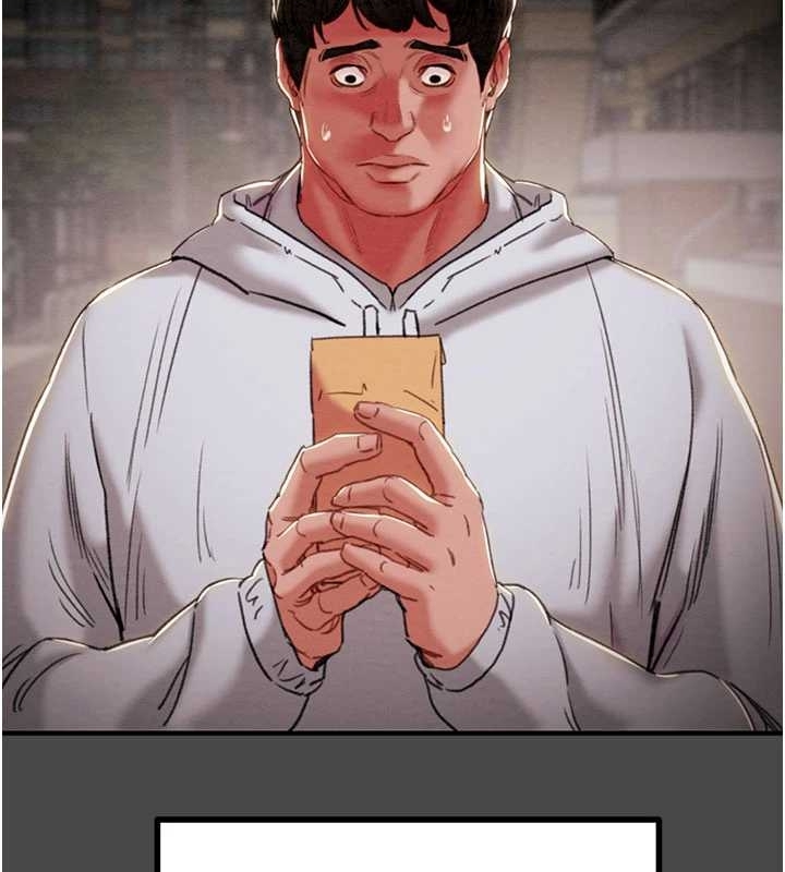 第83话-求求你尽情蹂躏我♥