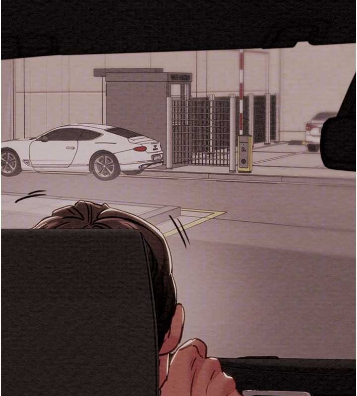 第83话-求求你尽情蹂躏我♥