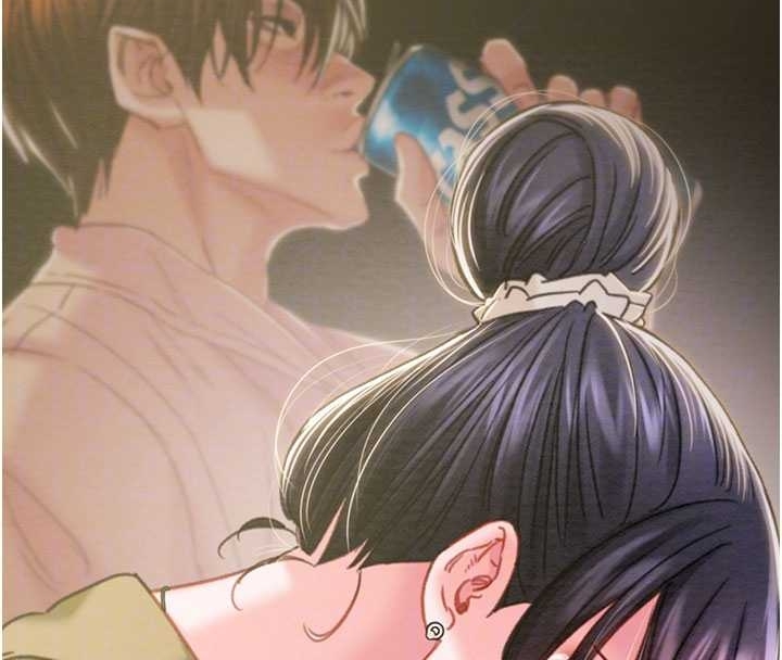 第83话-求求你尽情蹂躏我♥