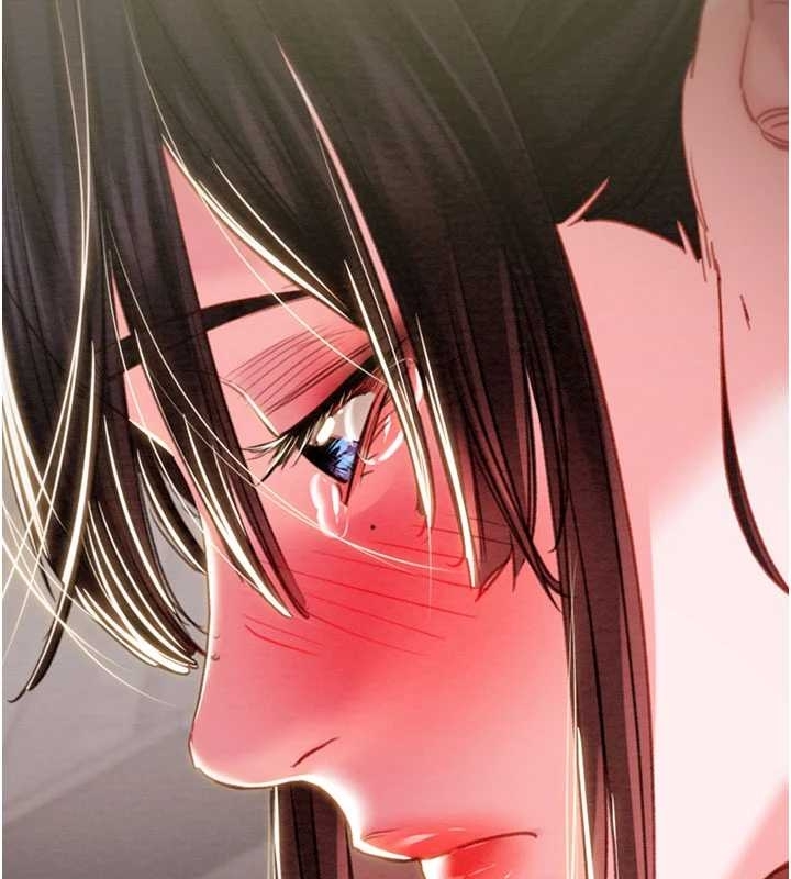 第83话-求求你尽情蹂躏我♥